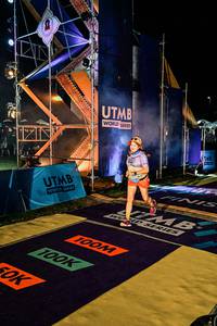 BIB: 
                            <button type="button" onclick="openModal(25251175)" class="btn btn-primary btn-sm float-right btn-popup" data-toggle="modal" data-target=".modal-high-quality">
                        <i class="fas fa-shopping-cart"></i> Add to Cart
                    </button>
                                            <button type="button" onclick="isThisMe(25251175, true)" class="btn btn-success btn-sm float-right btn-popup btn-isme hidden" data-toggle="tooltip" data-placement="bottom" title="นี่คือรูปของคุณใช่ไหม คลิกที่นี่เพื่อเอาเข้าอัลบั้ม">
                        <i class="fas fa-plus"></i> Add to album
                    </button>
                    <button type="button" onclick="isThisMe(25251175, false)" class="btn btn-warning btn-sm float-right btn-popup btn-isnotme hidden">
                        <i class="fas fa-ban"></i> Remove from album
                    </button>